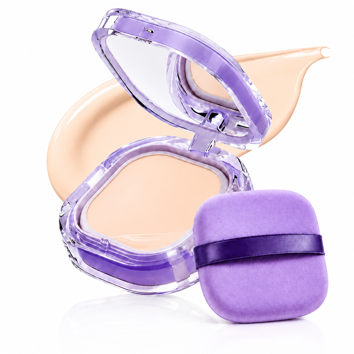 💜Perfect Complexion Express Matte Cream