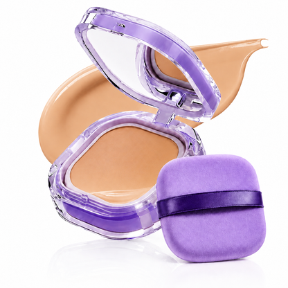 💜Perfect Complexion Express Matte Cream