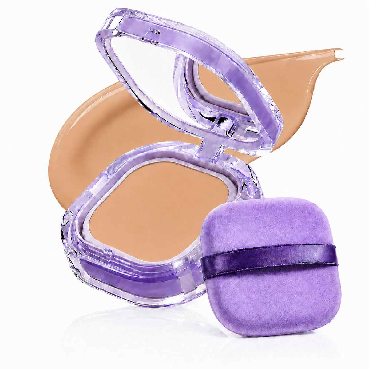 💜Perfect Complexion Express Matte Cream