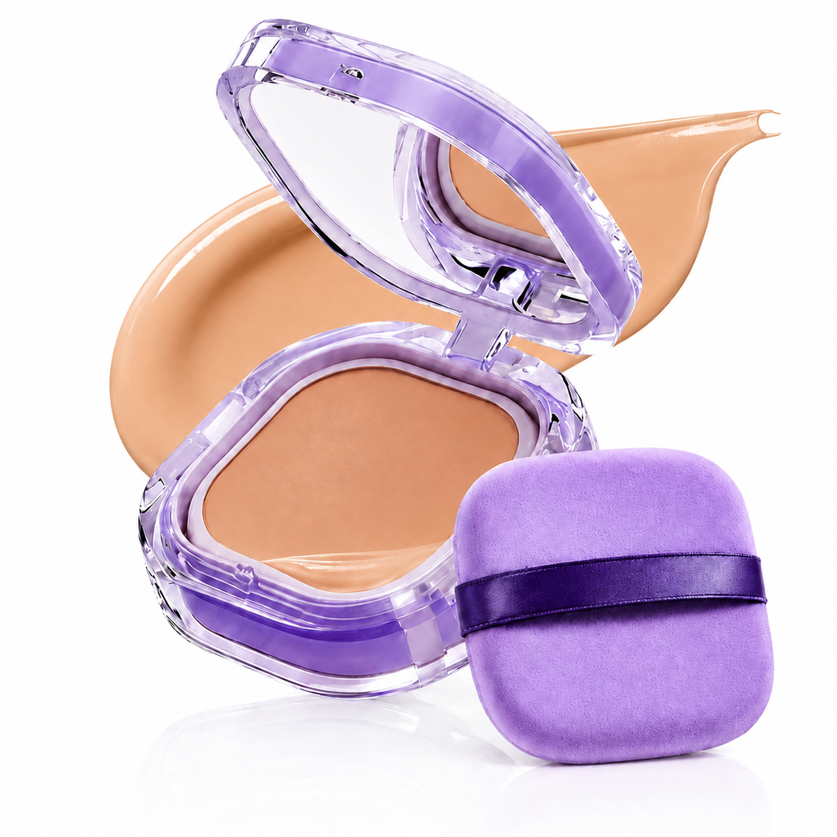 💜Perfect Complexion Express Matte Cream