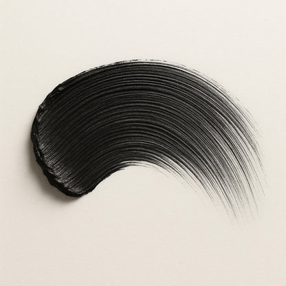 Purearo® Waterproof Fibre Mascara💧  – Volume & Length without Clumping for Dramatic Moments