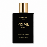 PRIME MAN Perfume