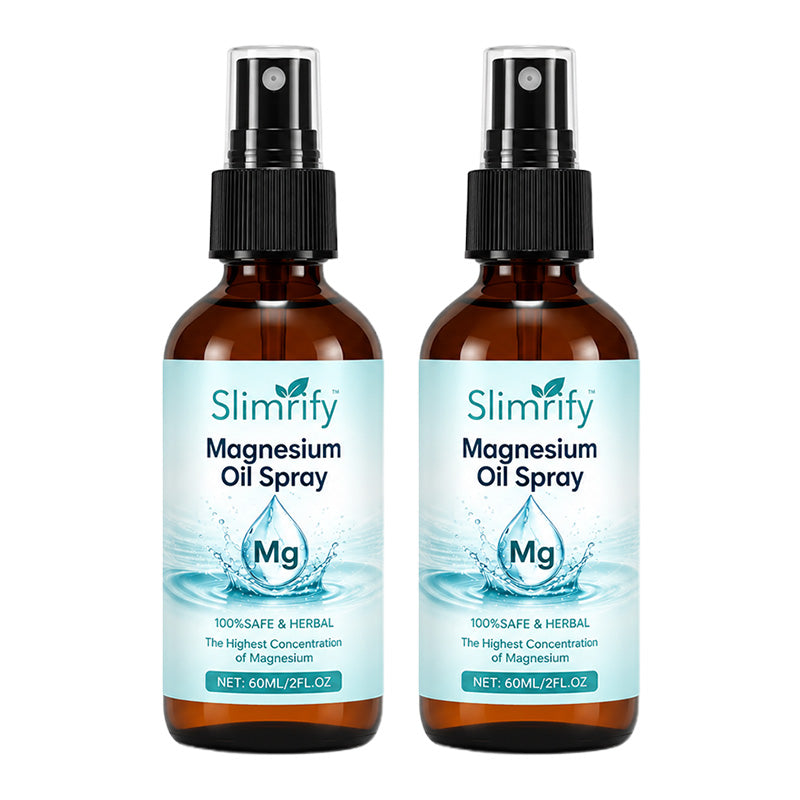 Buy 1 Get1 Free(2 Bottles)
