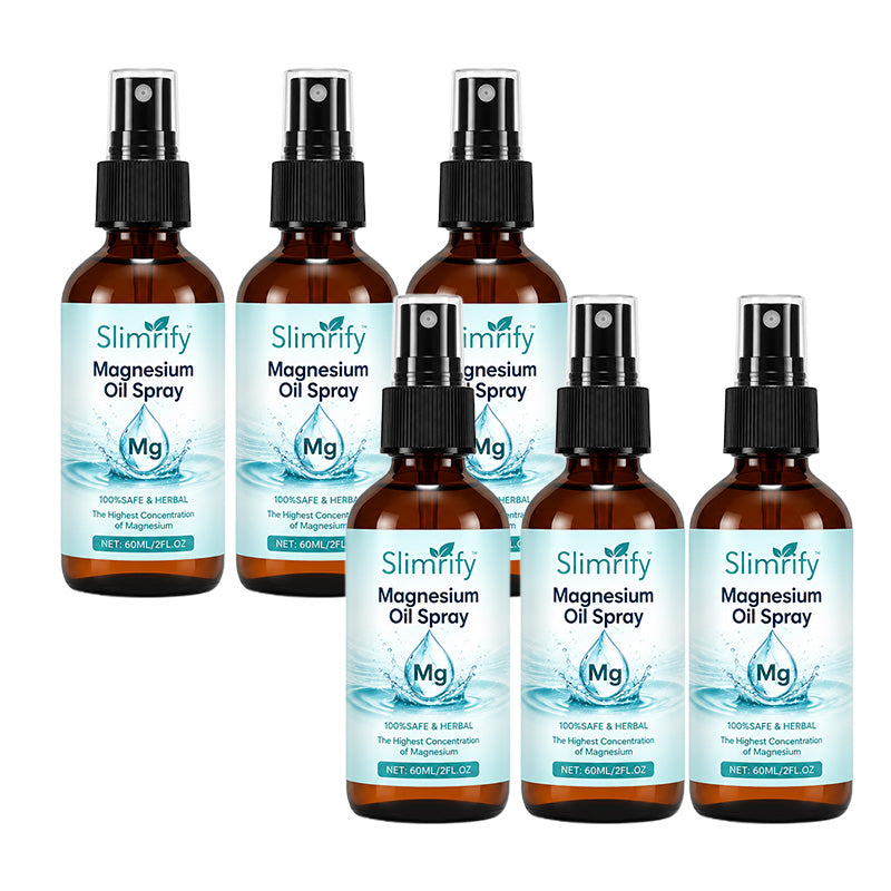 Buy 3 Get 3 Free(6 Bottles)