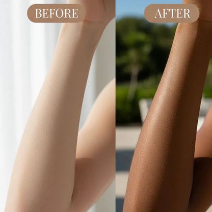 US👨‍⚕️✅Slimrify Advanced Micro-Needle Precsision Tanning Patch