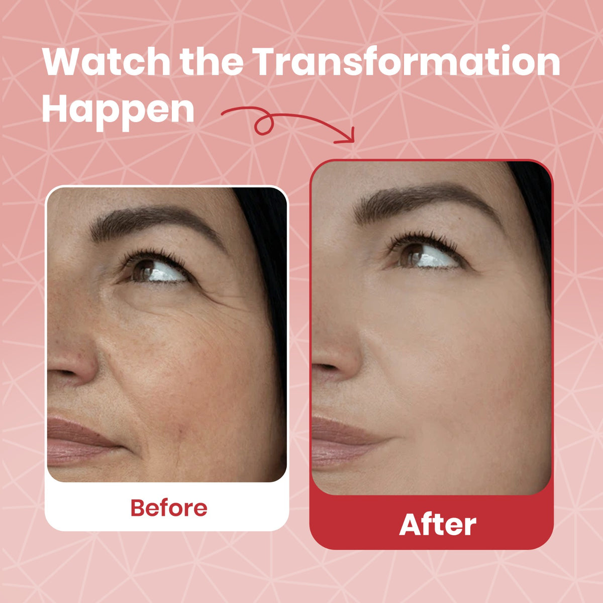 🔥LAST DAY 50% OFF!!✨Nexisify NAD Firming Serum