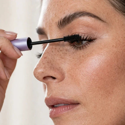 LOVILDS Mascara - For Mature Lashes（🎁）