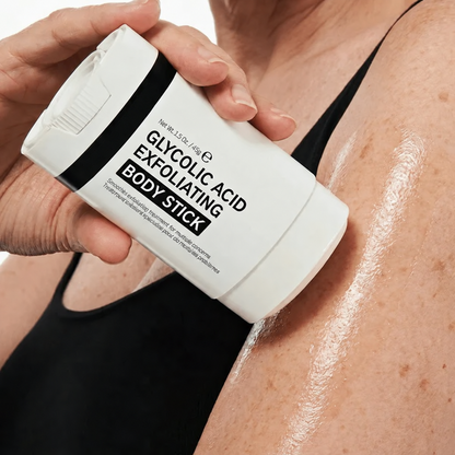 Smooth & Even Glycolic Body Stick（）