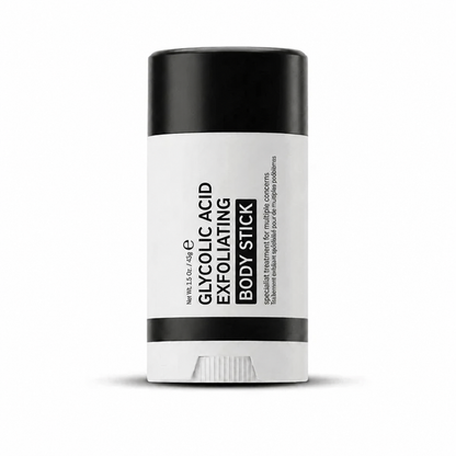 Smooth & Even Glycolic Body Stick（）
