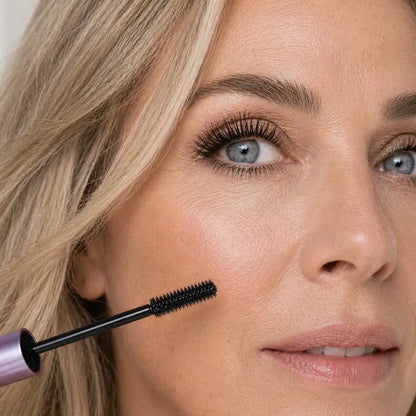LOVILDS Mascara - For Mature Lashes（🎁）