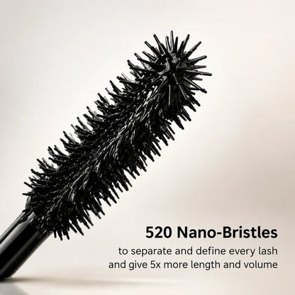 LOVILDS Mascara - For Mature Lashes（🎁）