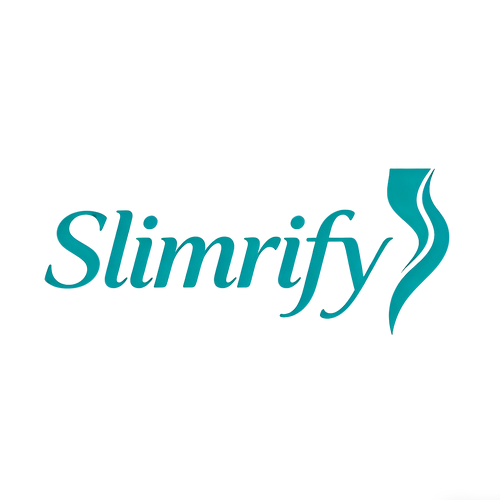 Slimrify