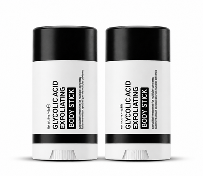 Smooth & Even Glycolic Body Stick（）